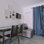 Nissi Avenue 64 2 - Luxcyservices Διαμέρισμα
