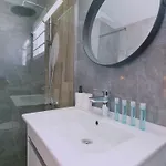 Διαμέρισμα Nissi Avenue 64 2 - Luxcyservices Αγία Νάπα