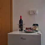Nissi Avenue 64 2 - Luxcyservices Διαμέρισμα *
