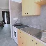 Nissi Avenue 64 2 - Luxcyservices Διαμέρισμα