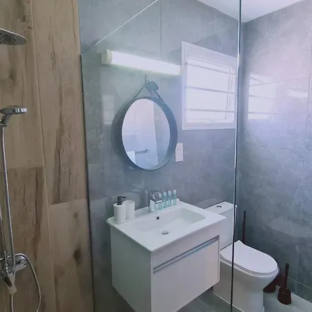 Nissi Avenue 64 2 - Luxcyservices